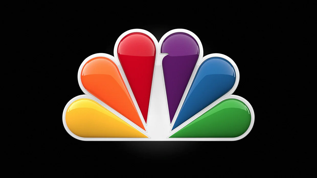 NBC Universal