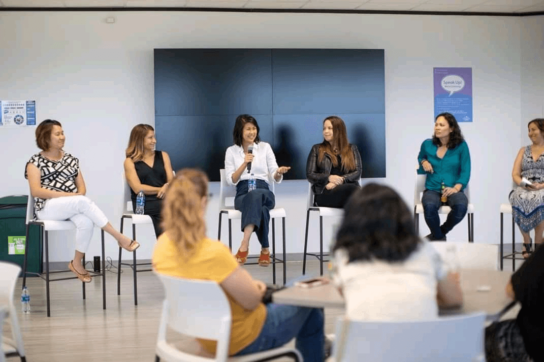 The image featured at the top of the about us page #2