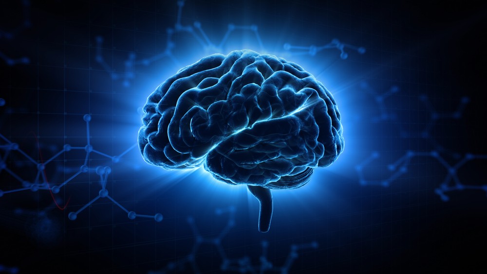 men's black pullover hoodie