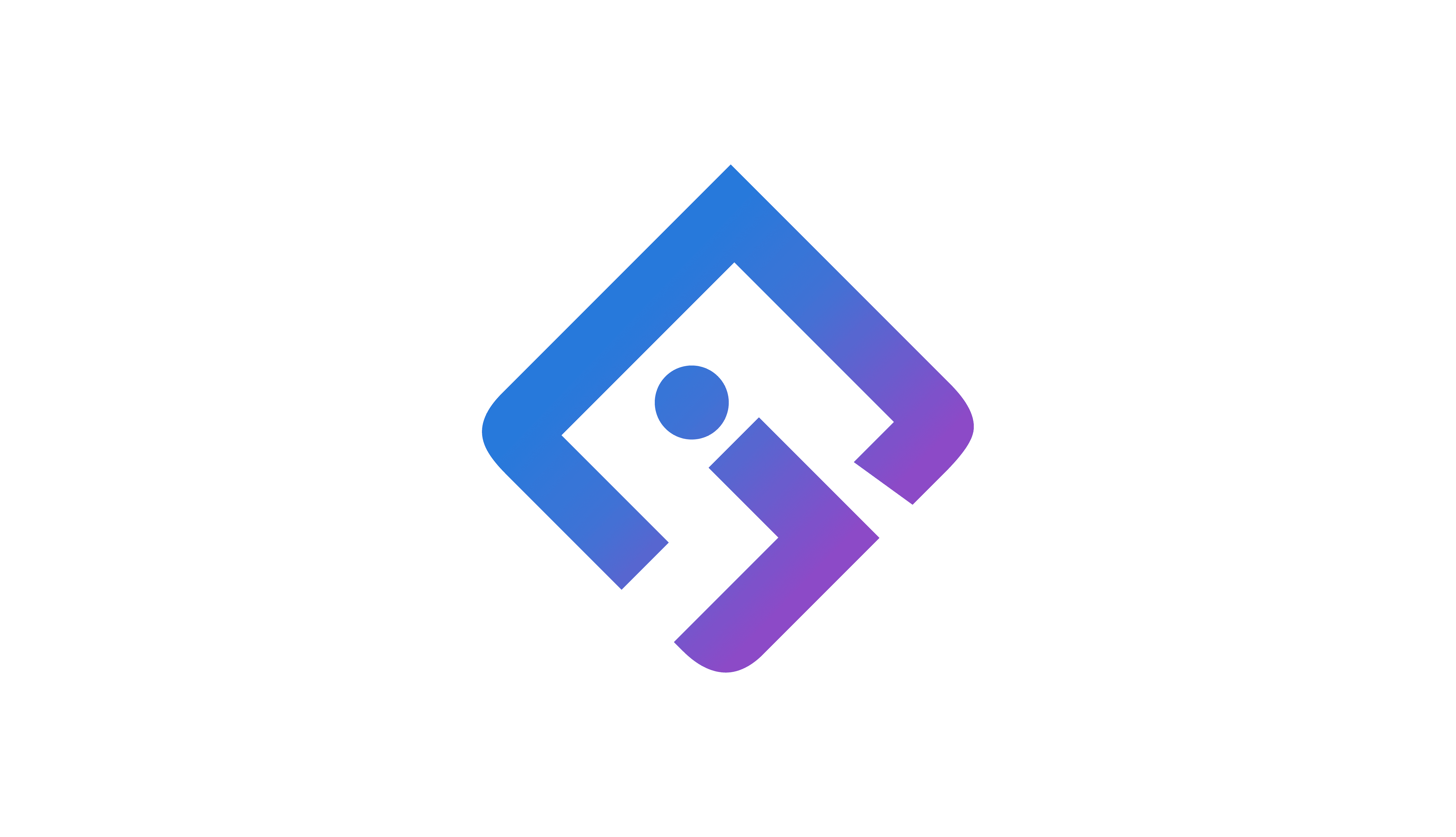 logo image