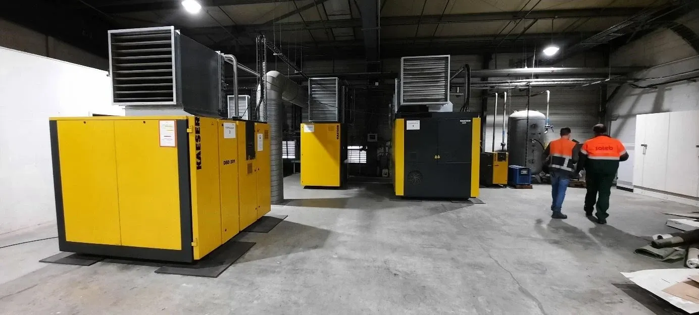 industries-air-comprime