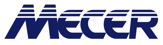 Client Logo Placeholder
