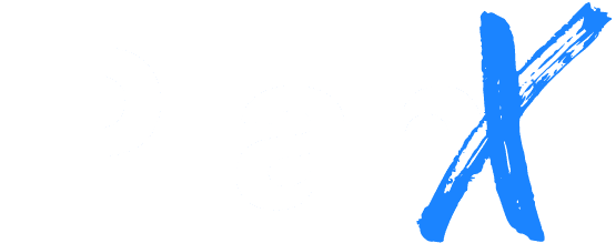design pic