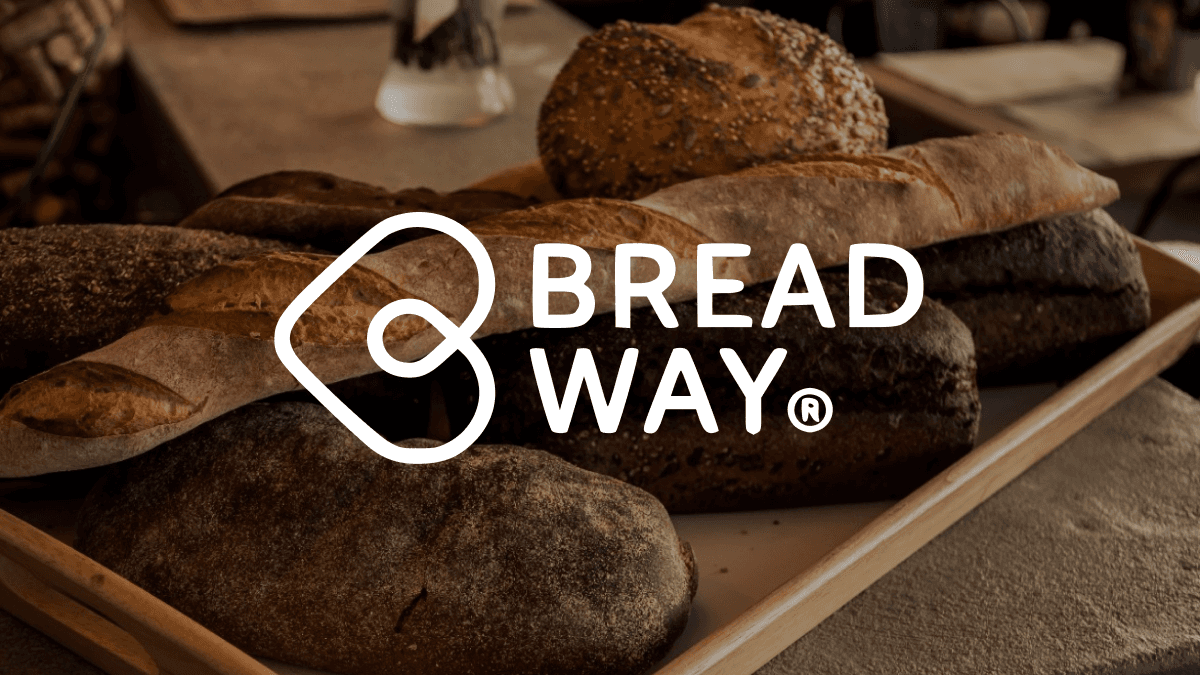 Breadway
