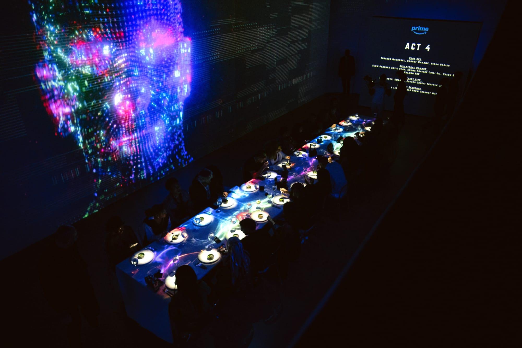 shift-midtown-futuristic-immersive-dinner-projection-mapped-05_web