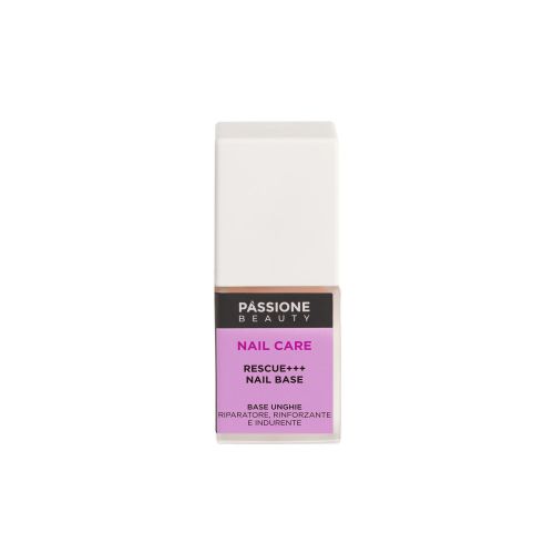 base pour ongles