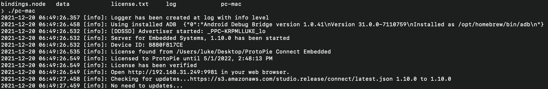 {'_type': 'localeString', 'en': 'ip-address-embedded-systems'}