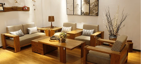 Furniture