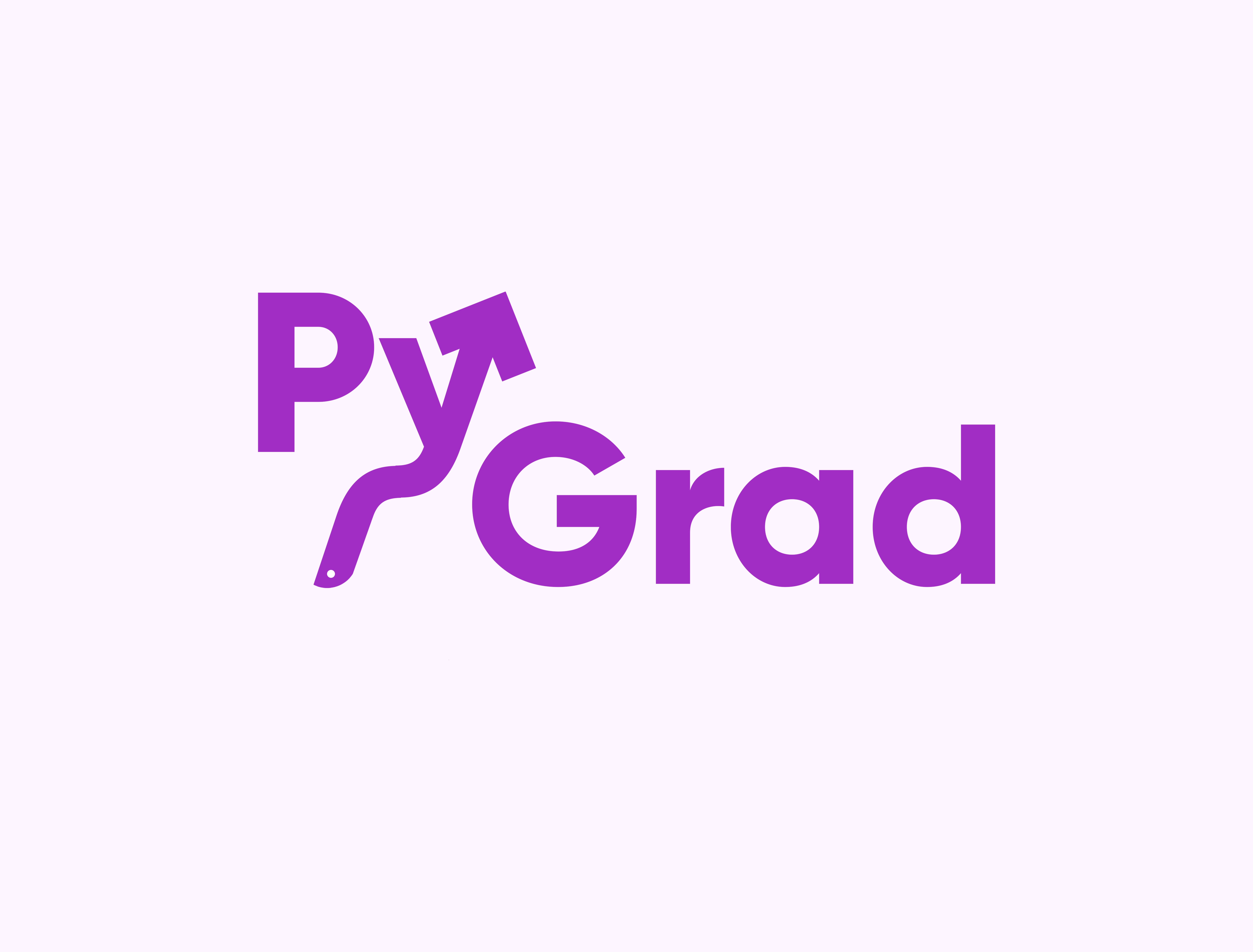 Bottles of olive standing on the marble counter