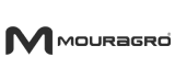 logo mouragro