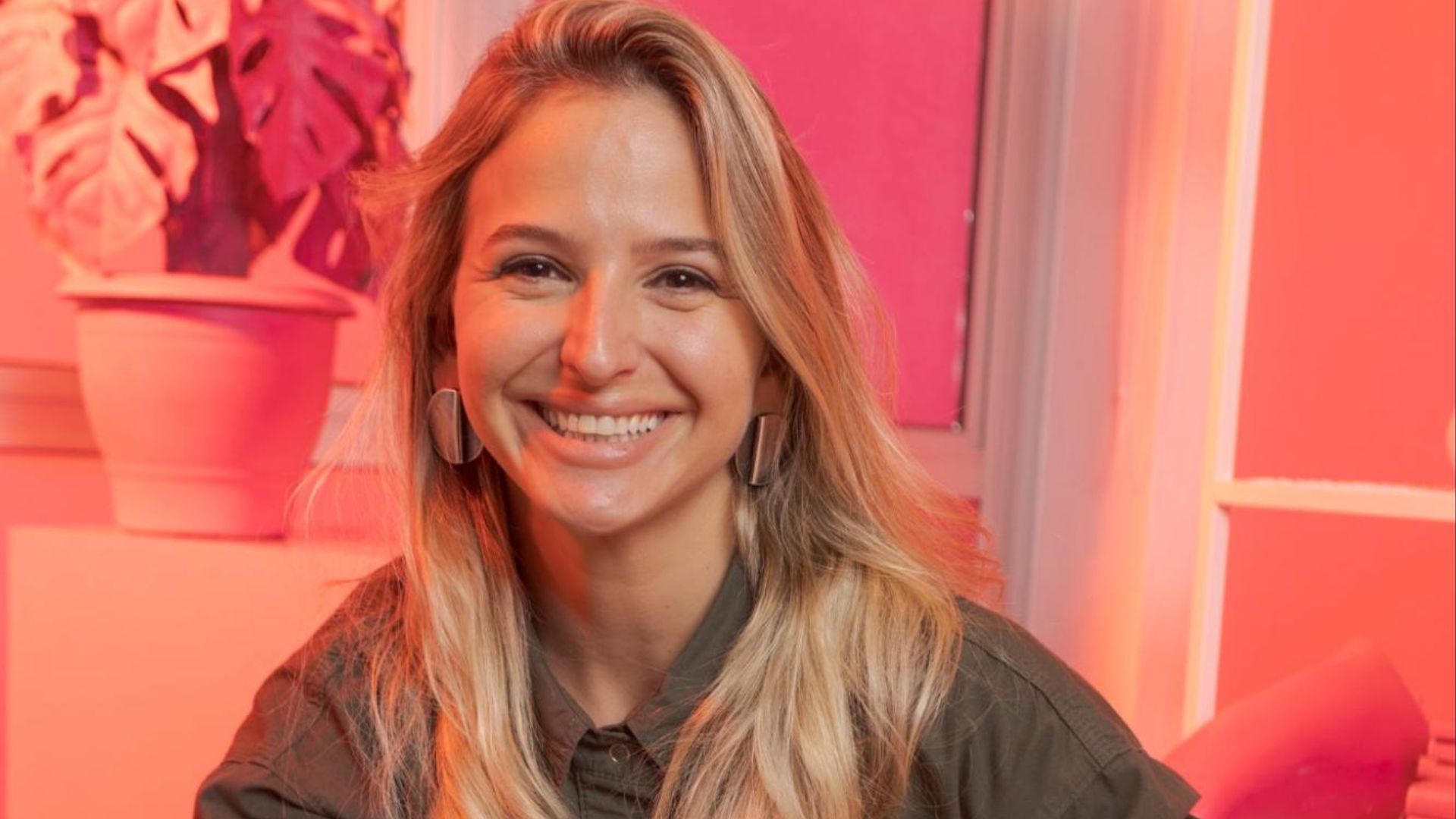 Tinder amplia estratégia de parcerias para transformar conexões em experiência