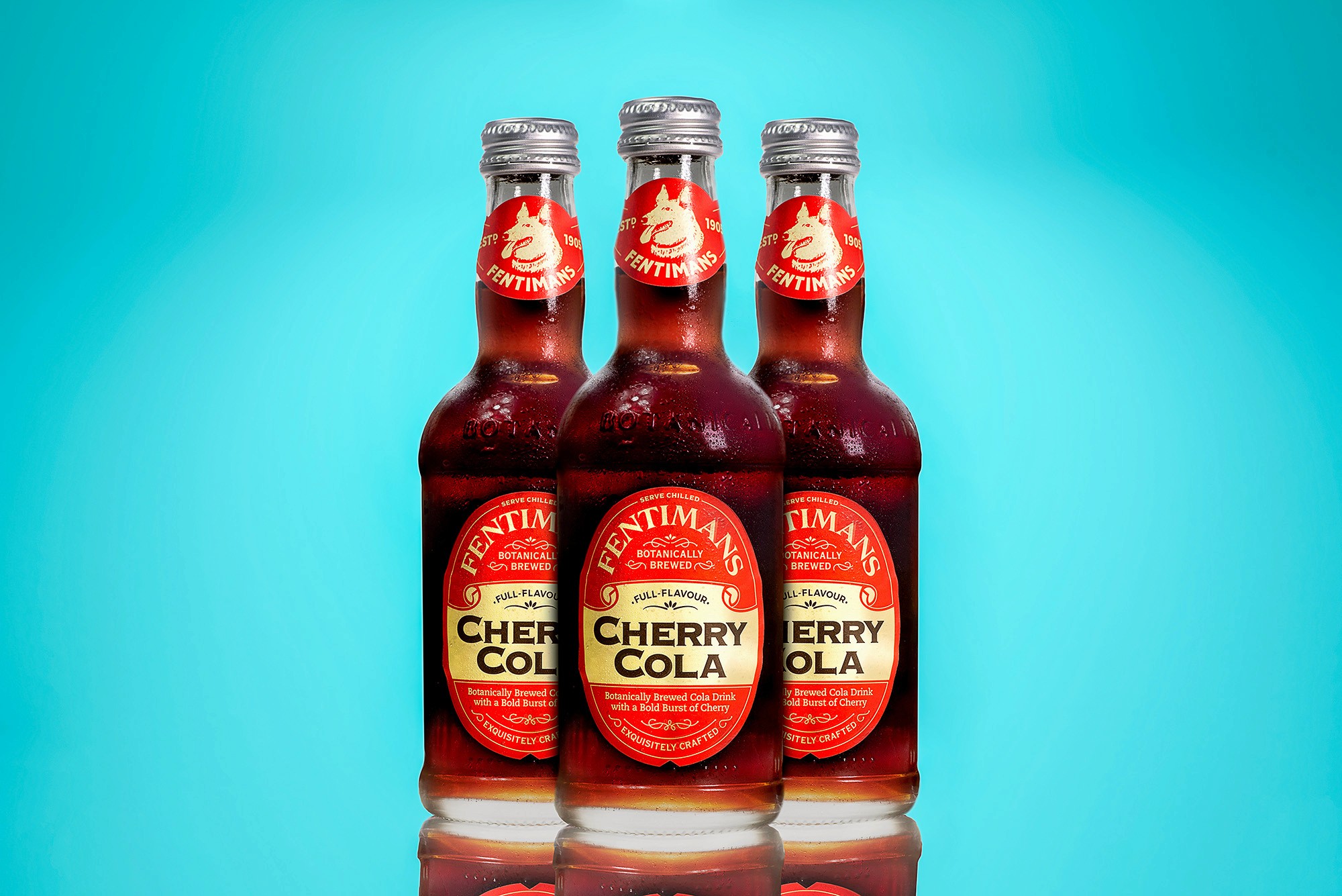 creative studio melbourne photography graphic design design outsourcing for agencies australia