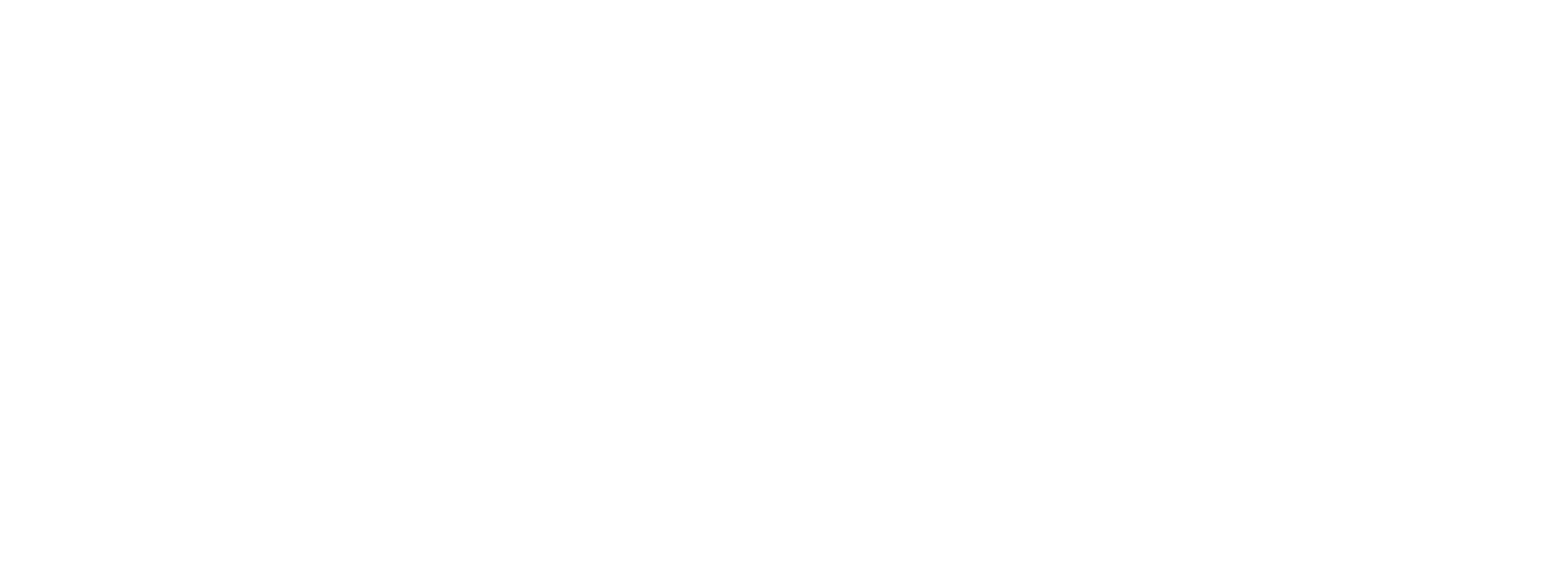 Héritier-Pamart Institute