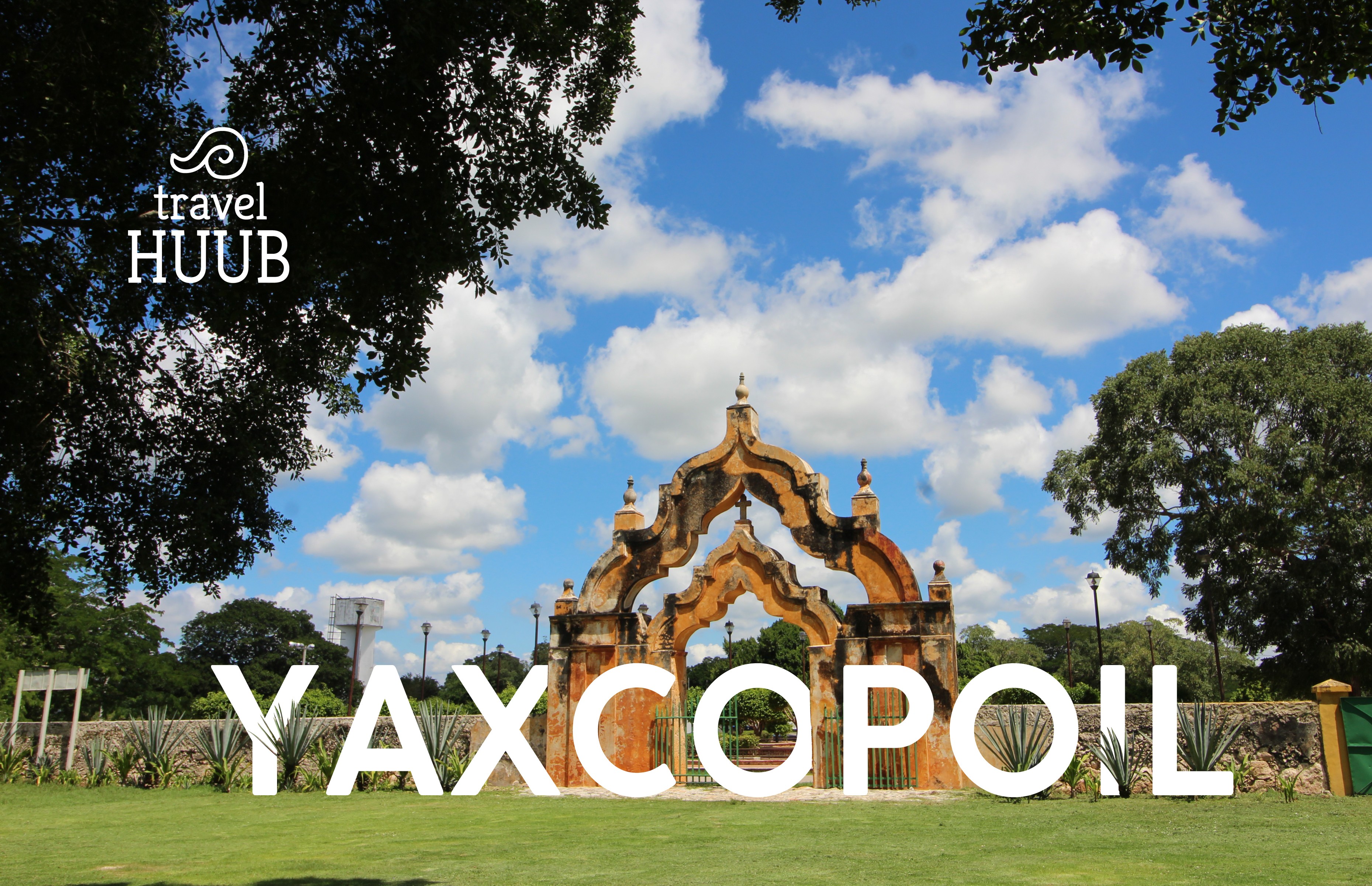 a tribute to nature’s harmony