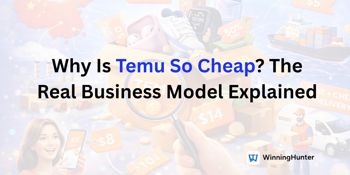 How to Spy on Competitor Ads