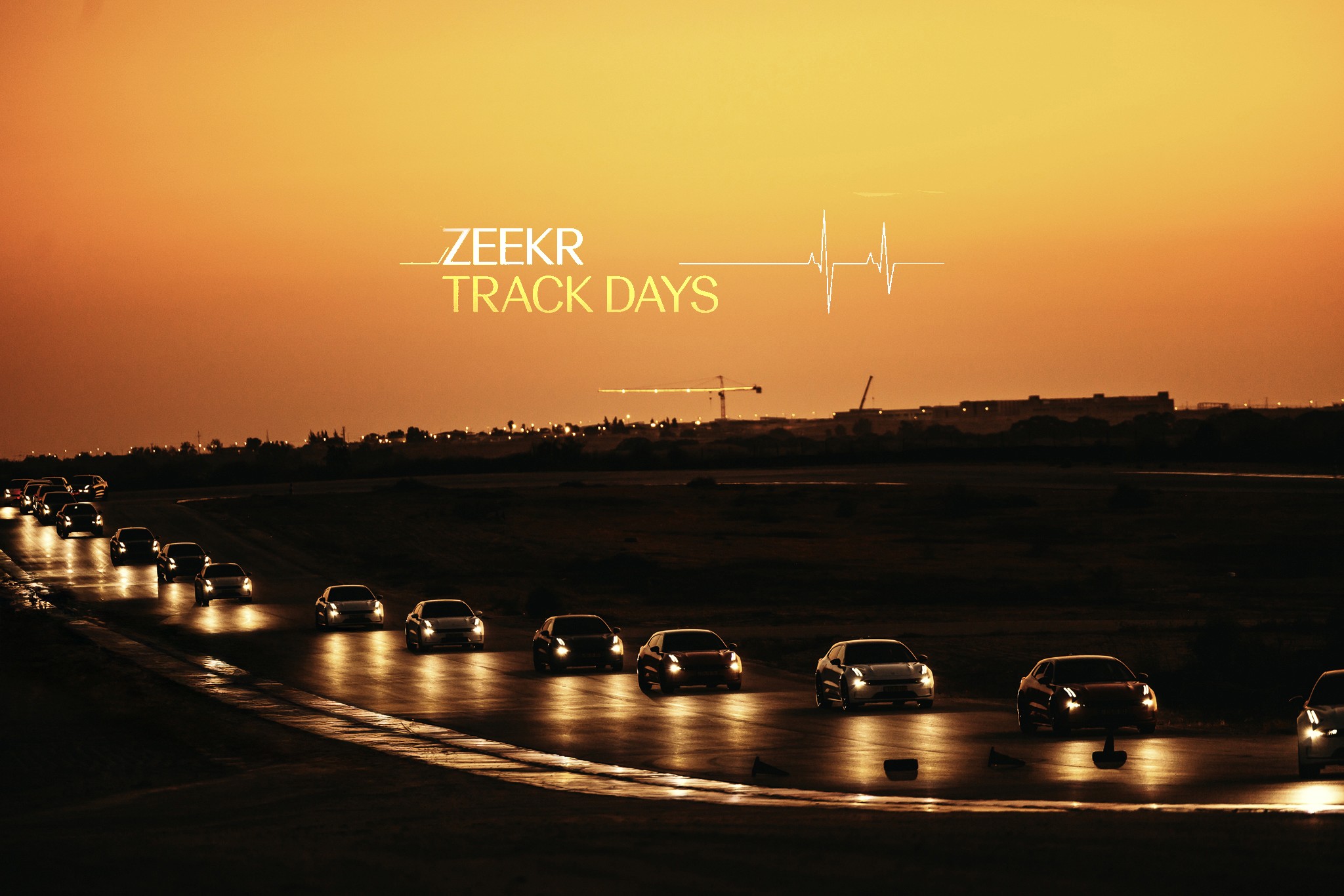 Service Photo Real Mehedi Free Framer Template Photography