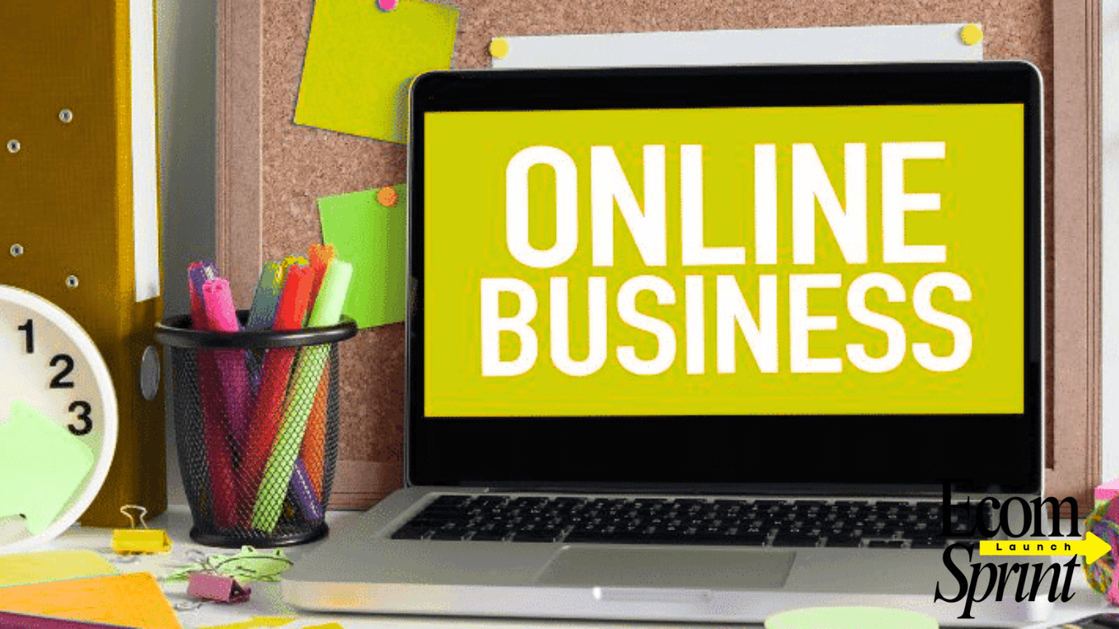 best online business ideas for beginners