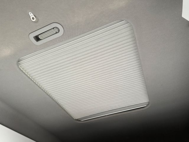 VW ANDERE 2021 BEIGE Gebrauchtwagen - Galeriebild 25