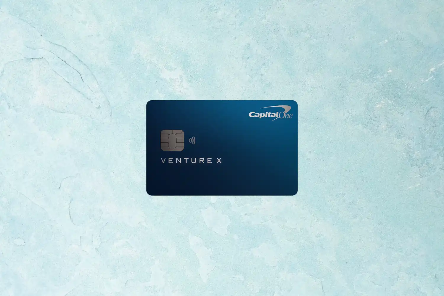 Capital One Venture X Review