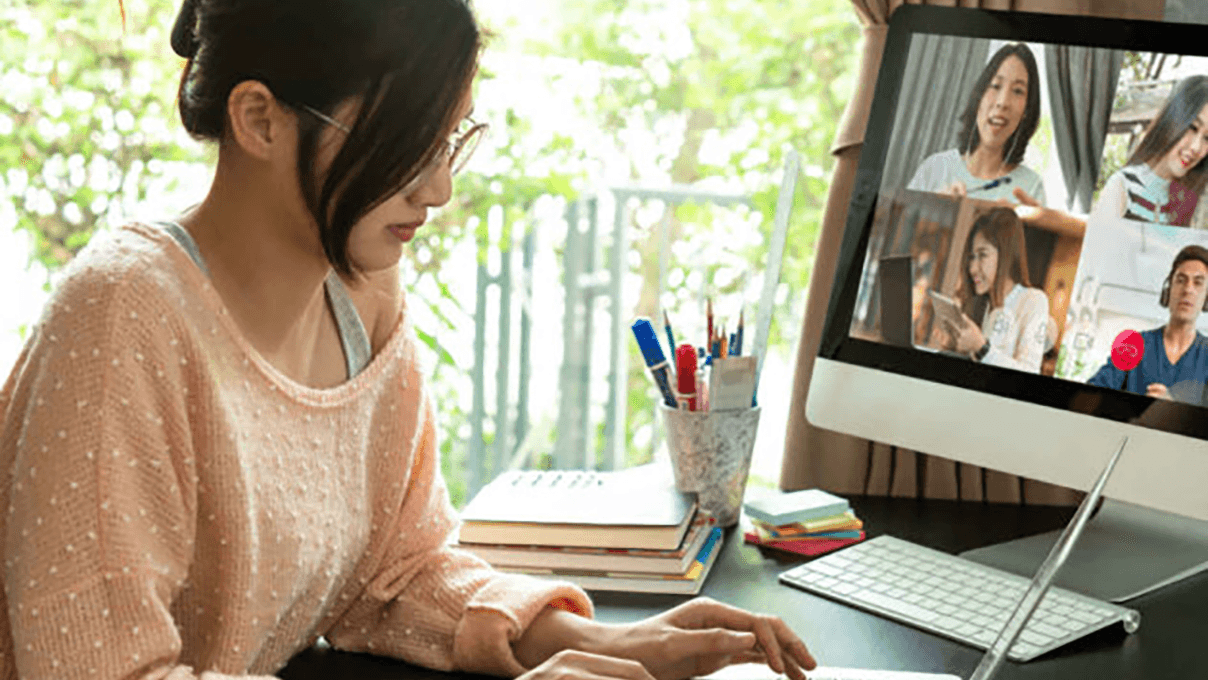 What Is the Projected Outlook for Remote Software Engineer Salaries Over the Next Few Years