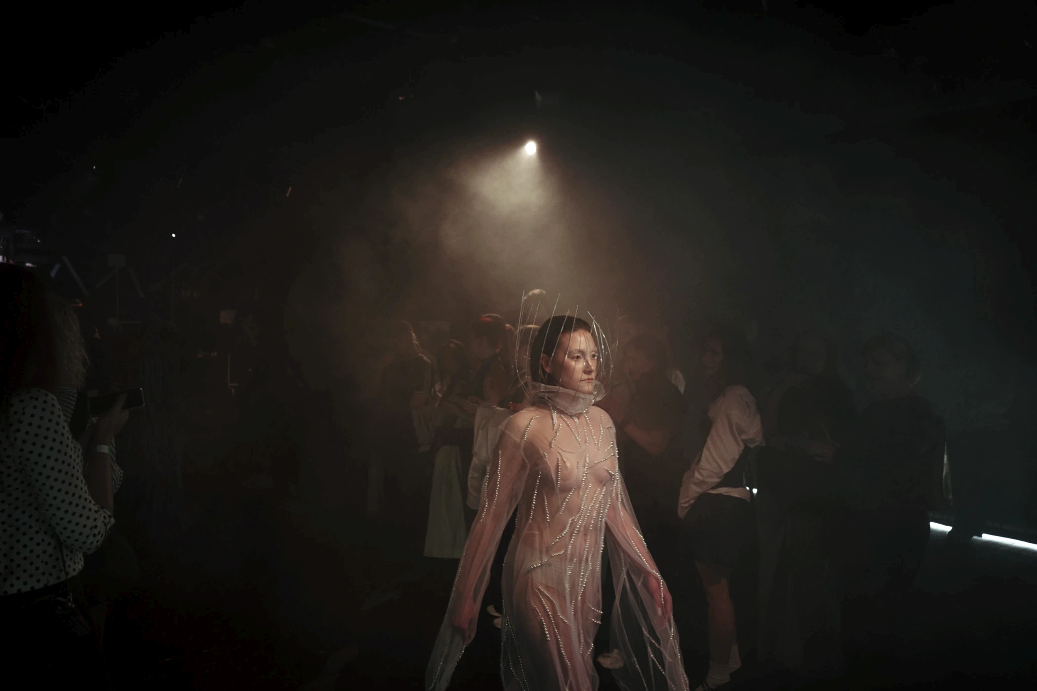 zlin design week, best in design