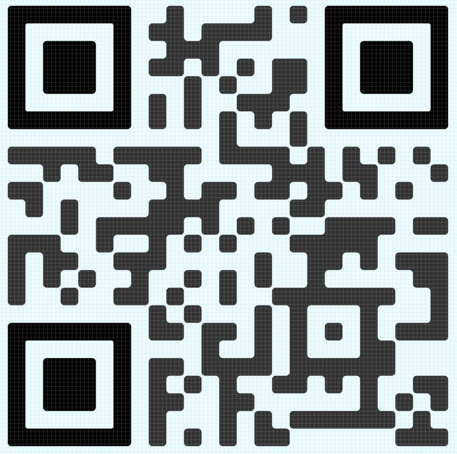 Download app
