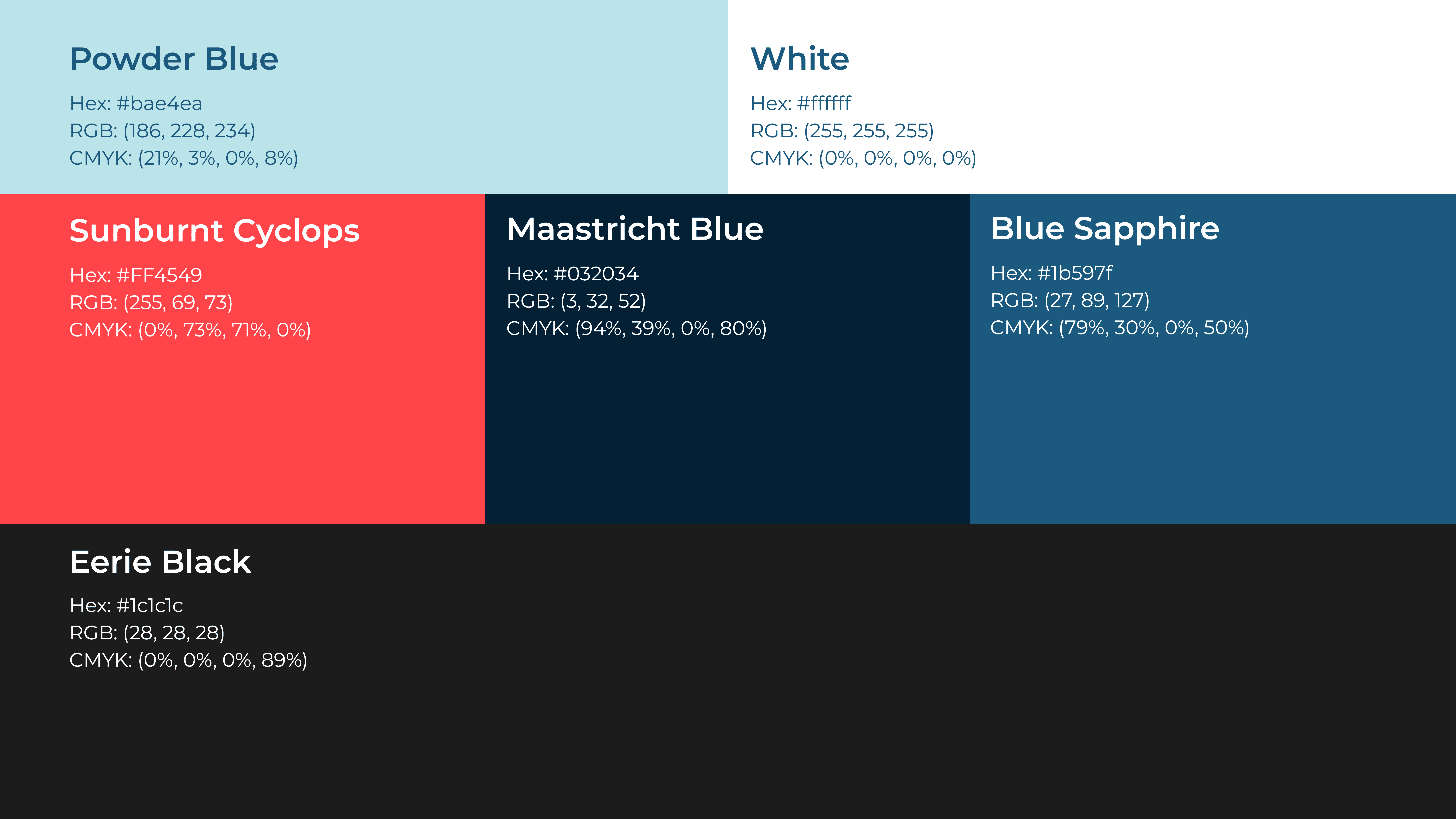 Archin-Project Image