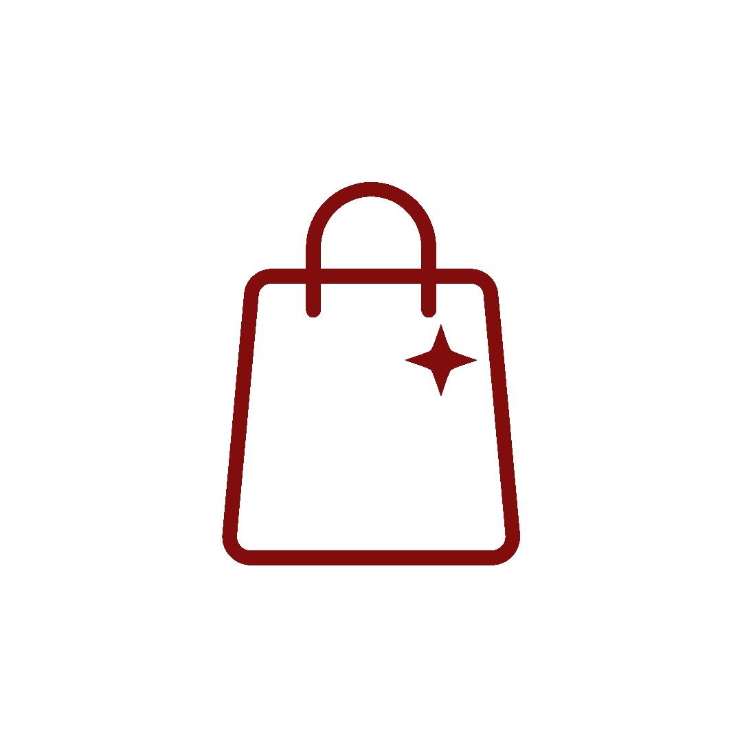 Service Icon