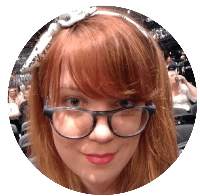 Gill Atkey, Monitoring Services Director