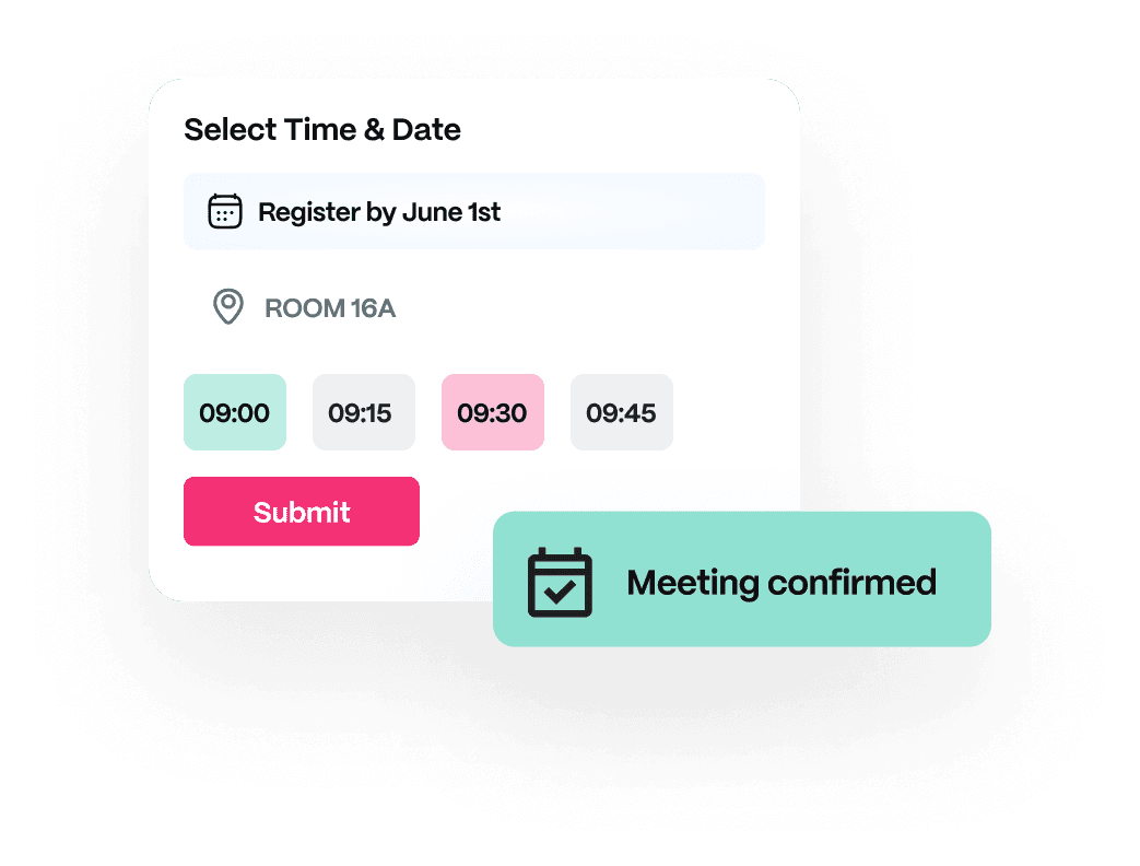Bald erhältlich Bild