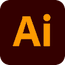 Integration Image