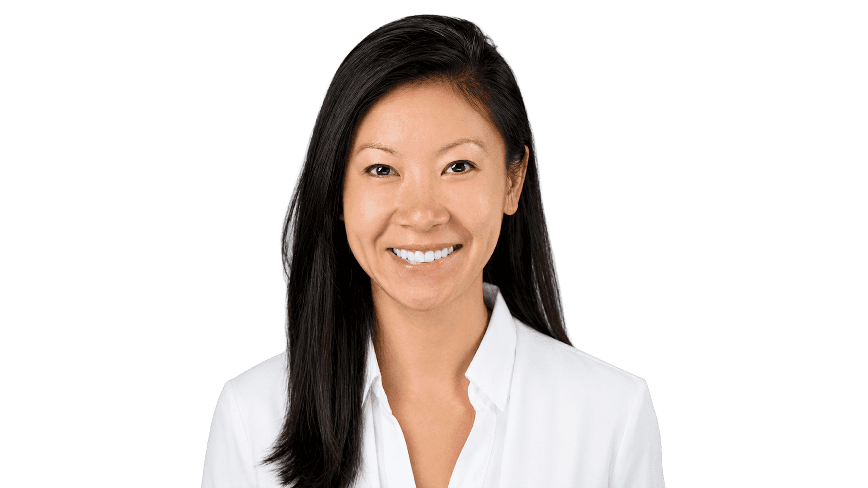 Portrait of Dr. Yihan Chen, MD, MPH