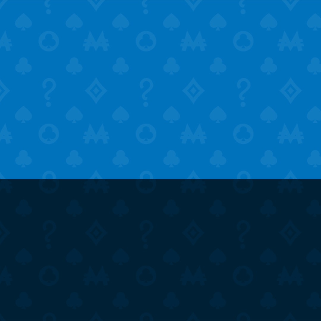 header background image