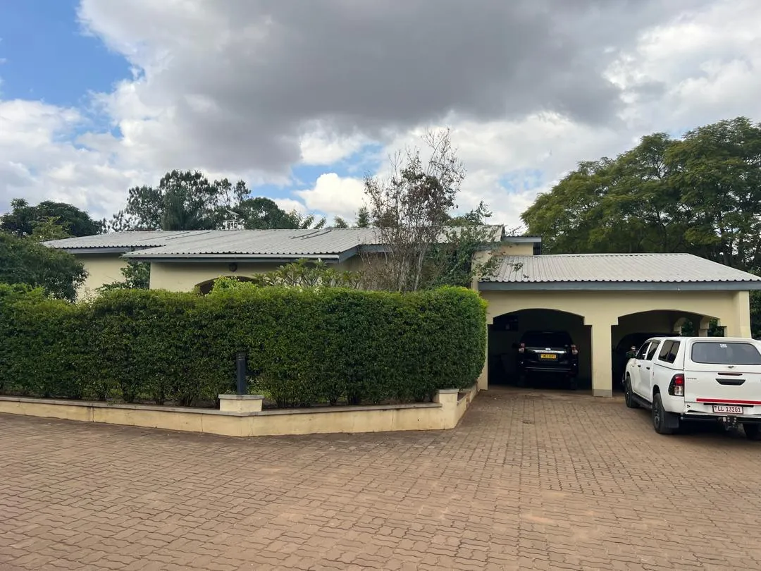 Area 43, 3 bedroom townhouses for rent
