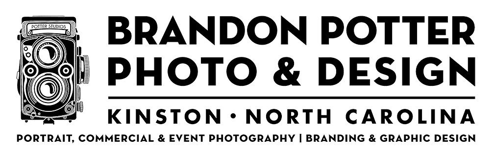 brandon-potter-photo-design-logo