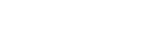 Cold Start Optimization A Guide For Developers