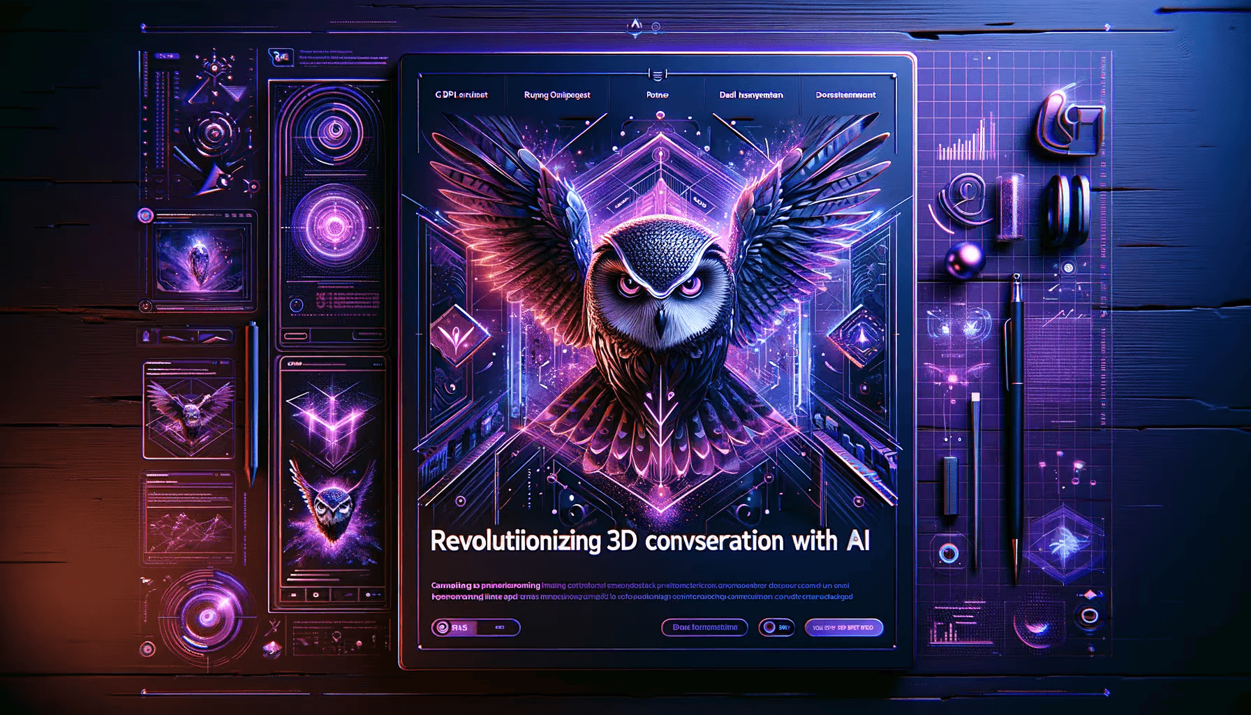 The Unstoppable Rise Of The Metaverse