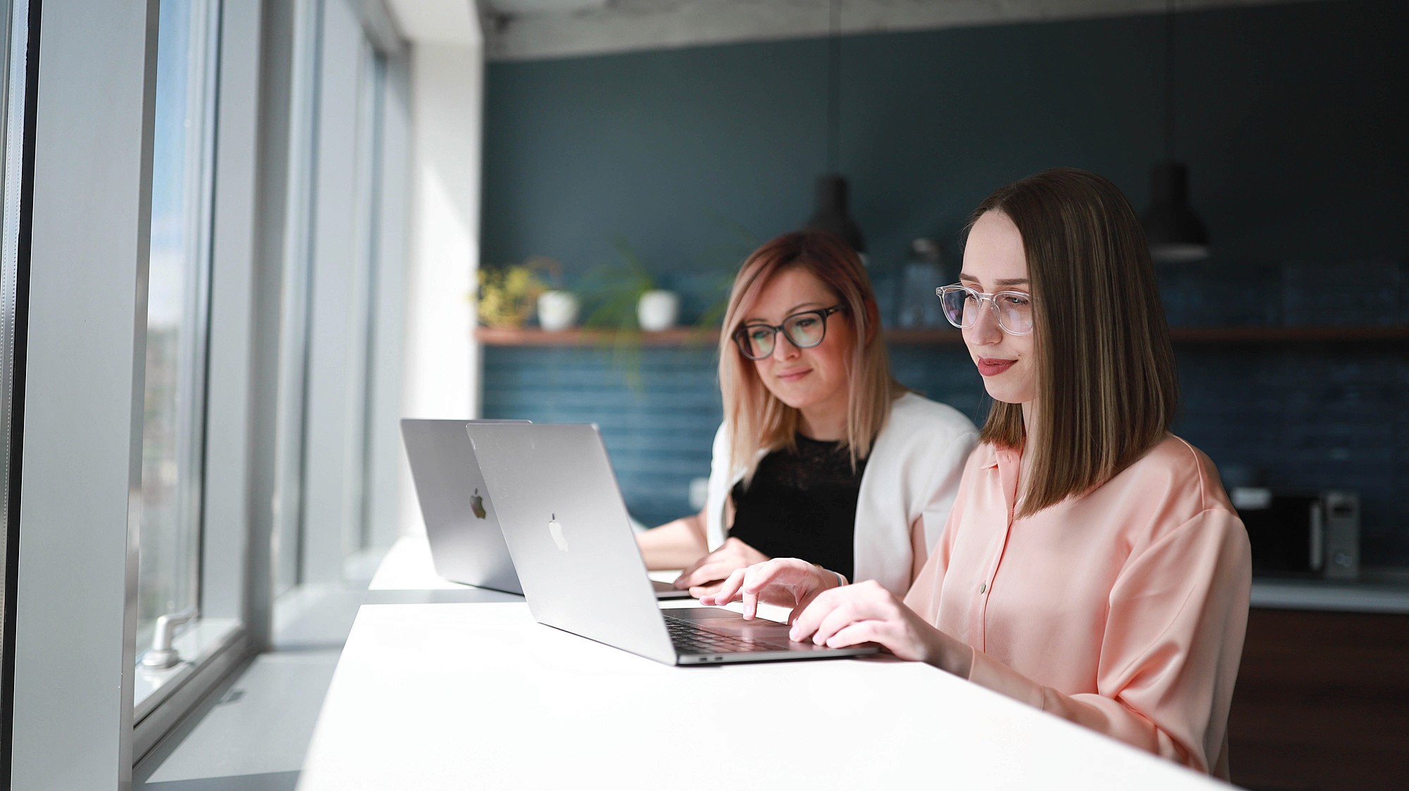 Edin Deljkic interview on Klika global expansion and IT leadership