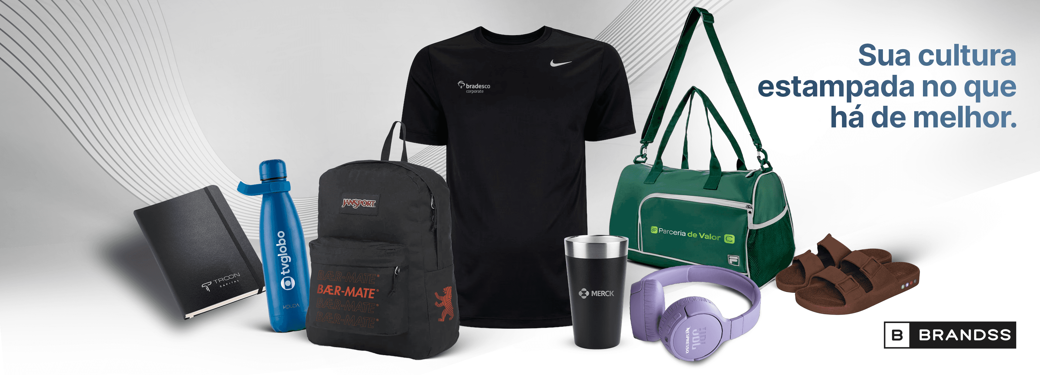 Kits de Onboarding Premium: Como Receber Novos Colaboradores com Presentes que os valorizam