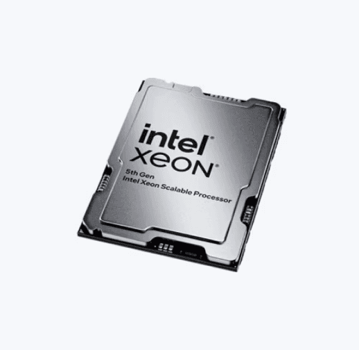  SDT, 에스디티, KREO