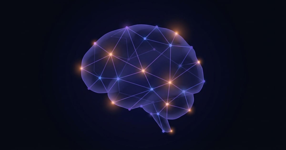 Illustration for Making AI Agents Decision-Aware with Hopsule MCP