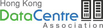 Hong Kong Data Centre Association