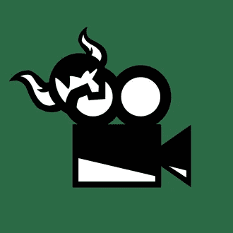 PSU Viking Film Festival