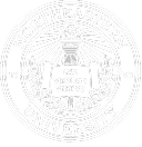 Logo of Norteastern University