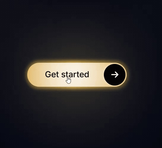 Project Gallery Image for 50% width of the screen #1