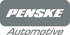 Penske Automotive