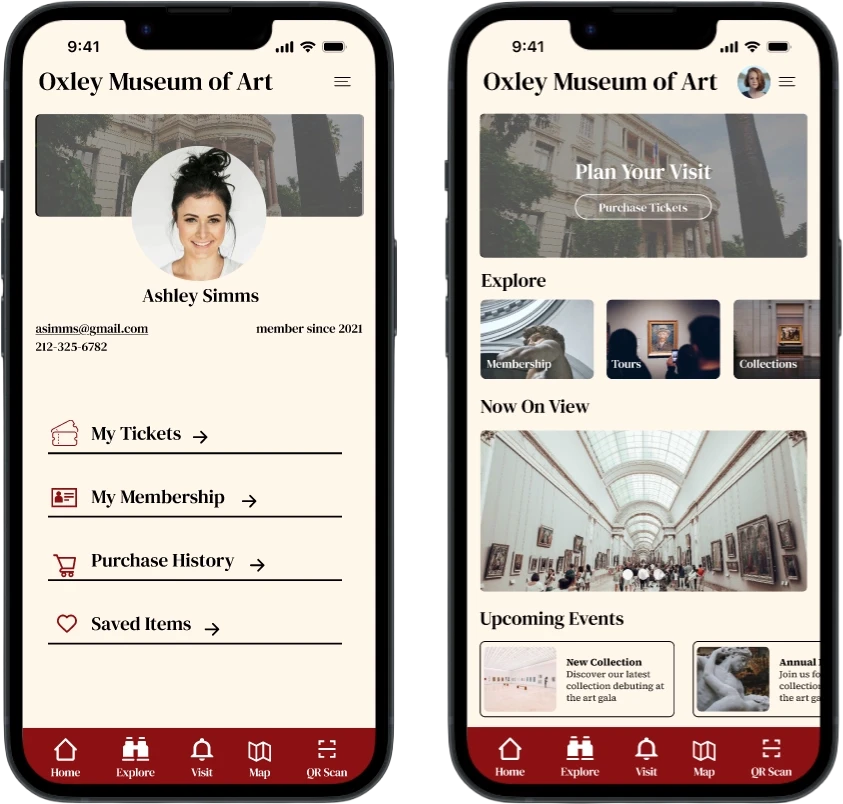 The image featured in the carousel #1