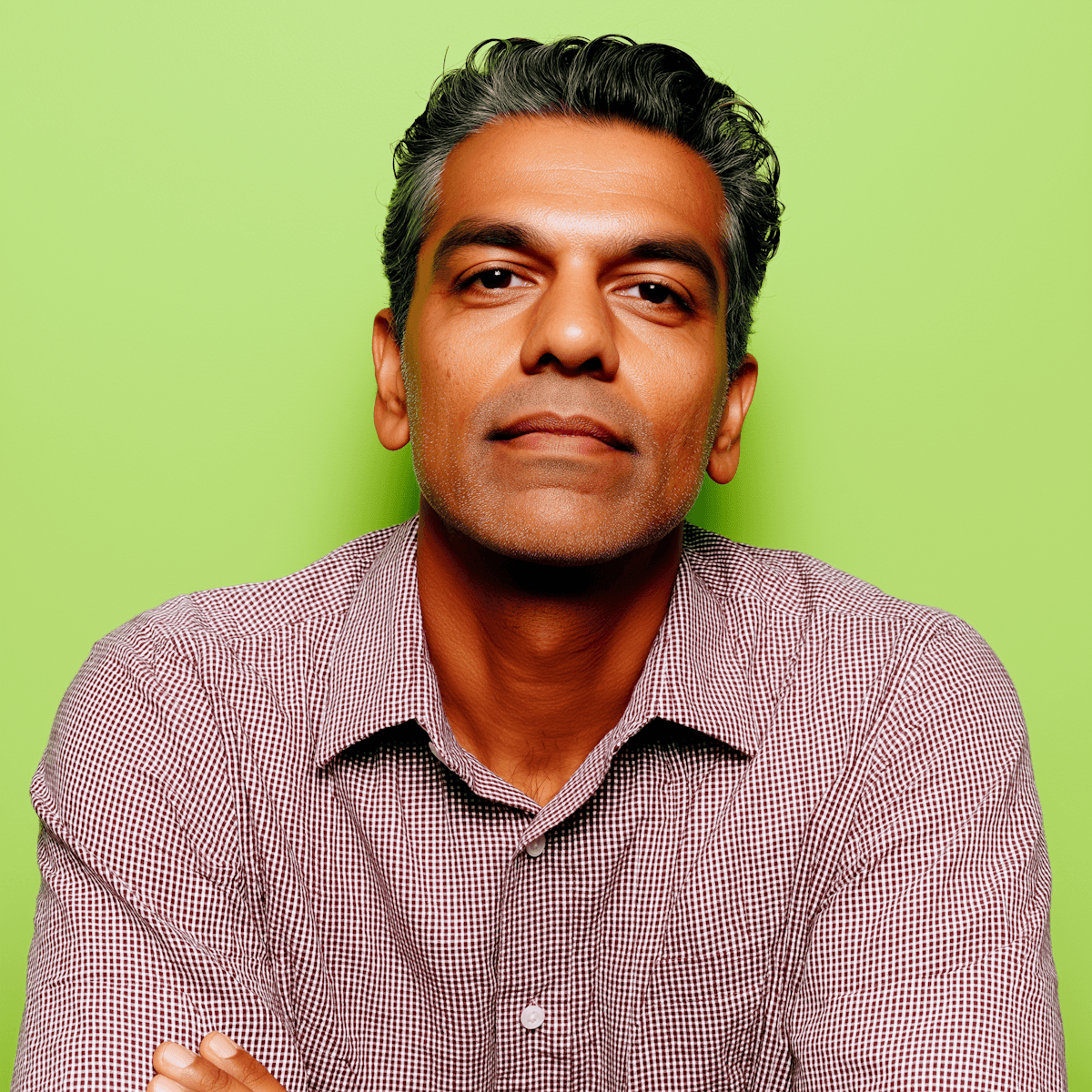 profile photo of men