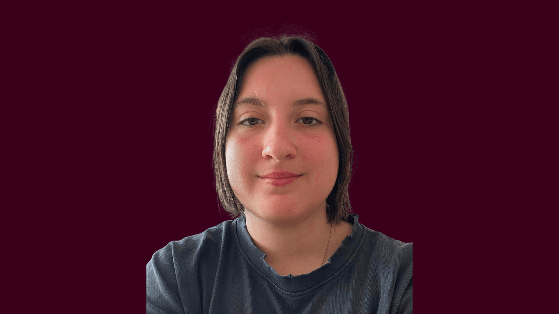 Team Image