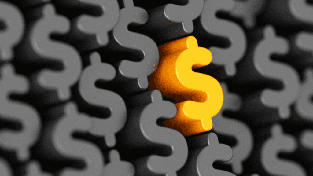 Series A investors assess governance before they invest. Learn the four foundations you need and common gaps that kill deals.